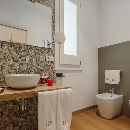 Hrd Luxury Guest house *