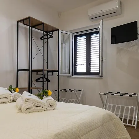 Apartamento Gale