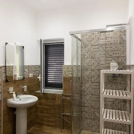 Apartamento Gale Palermo