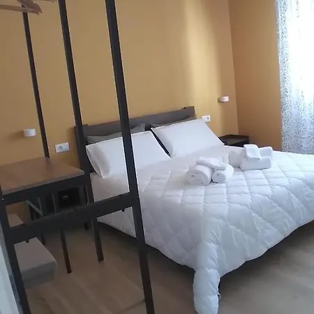 Apartment Empire *