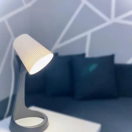 Attico Belvedere Apartment *