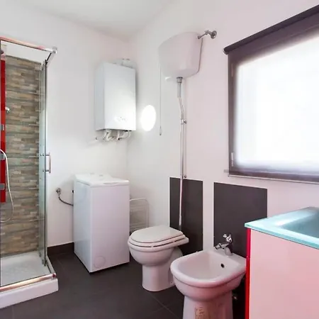 Cattedrale Center Loft