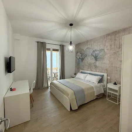 Pensjonat Bart165 Luxury *