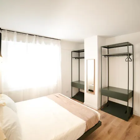 Residenza Ximenes Palermo