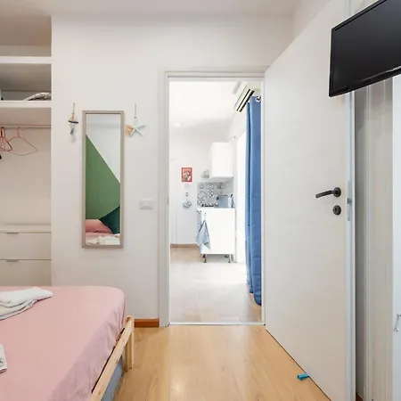 Holiday home Casa Maqueda -
