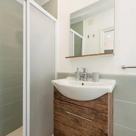 Casa Maqueda - Holiday home Palermo