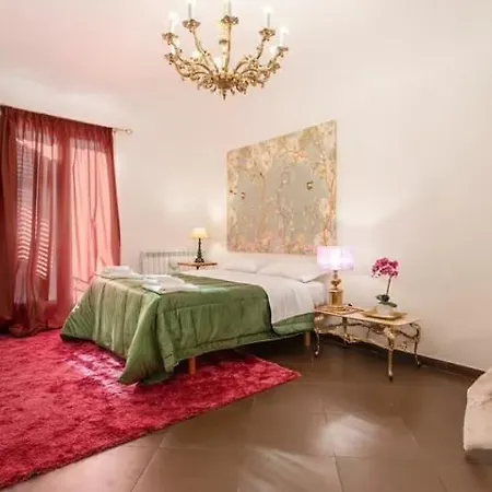 Casa Lulu *