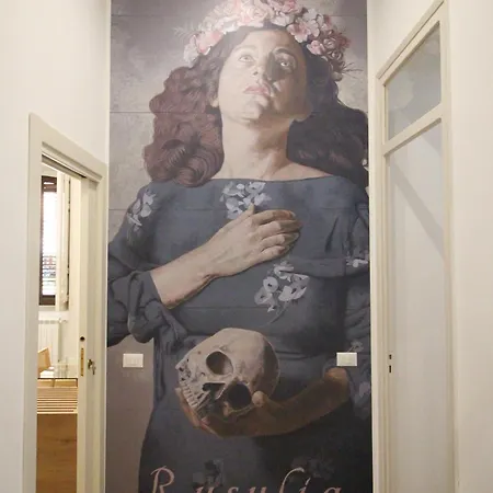 Leoni Di Sicilia *