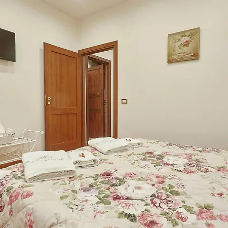 Laura Homestay