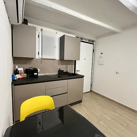 Appartement La Dolce Casa
