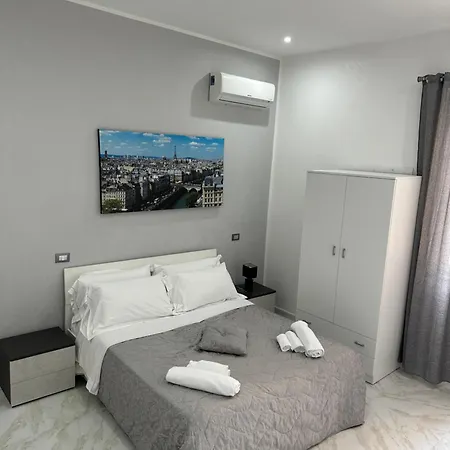 Agadir Apartamento *