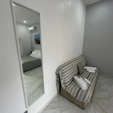 Agadir Apartment