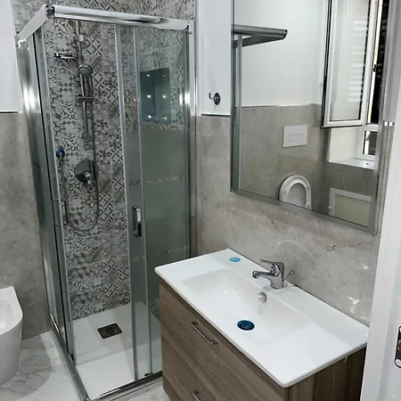 Apartamento Agadir