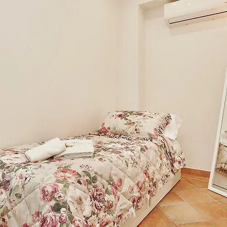 Homestay Laura