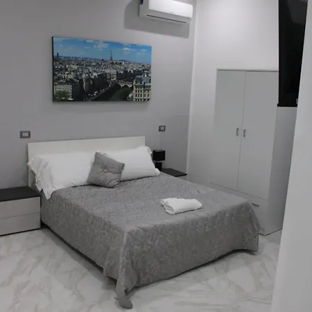 Apartamento Agadir