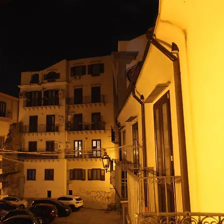 Centro Storico & Loft - Amnesia Aparthotel