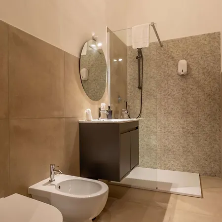 Expa Guest house