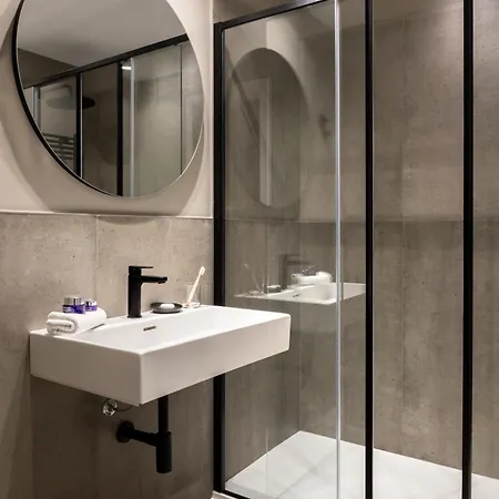 Principe Di Villafranca Hotel