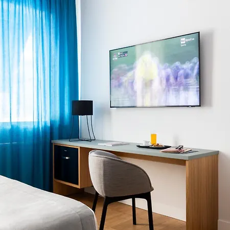 Principe Di Villafranca Hotel 4*