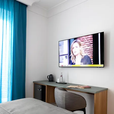 Principe Di Villafranca Hotel 4*