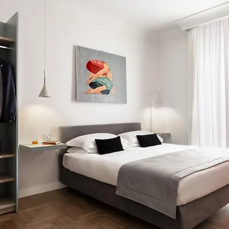 Hotel Principe Di Villafranca 4*