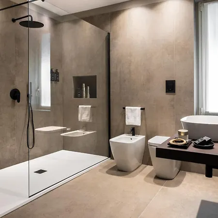 Principe Di Villafranca Hotel