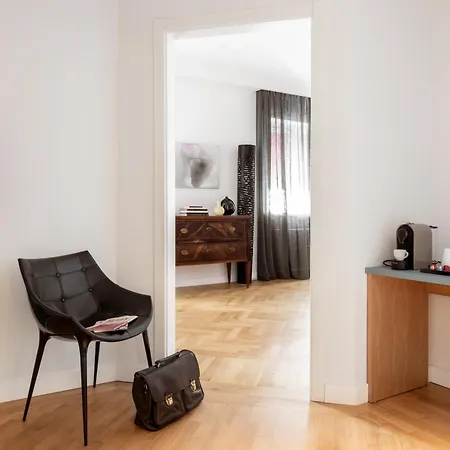 Hotel Principe Di Villafranca