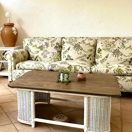 A Due Passi Dal Mare Mondello Addaura Con Terrazzo *