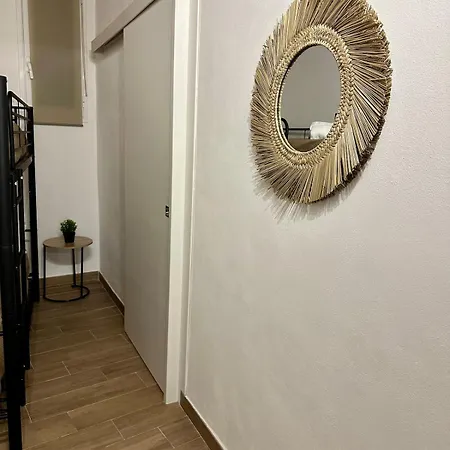Casa Di Anna Casa vacanze Palermo