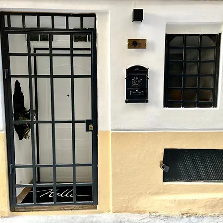 La Dolce Casa