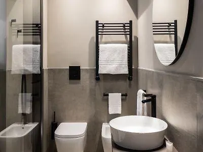 Principe Di Villafranca 4*