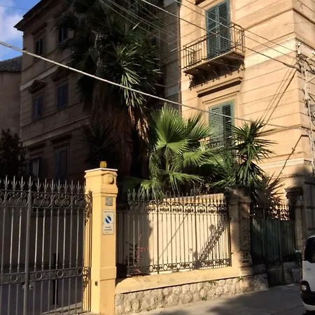 Al Noviziato *