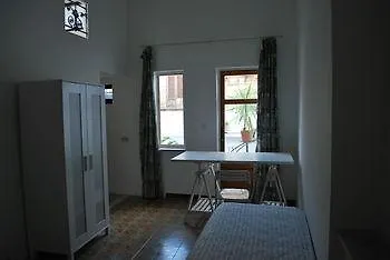 Apartment Abside *