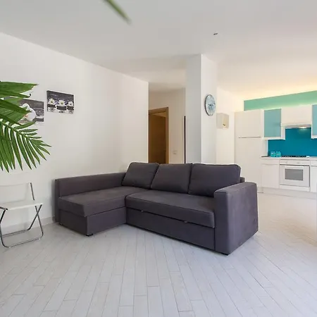 Feels Like Appartement *
