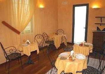 Ambasciatori 4*