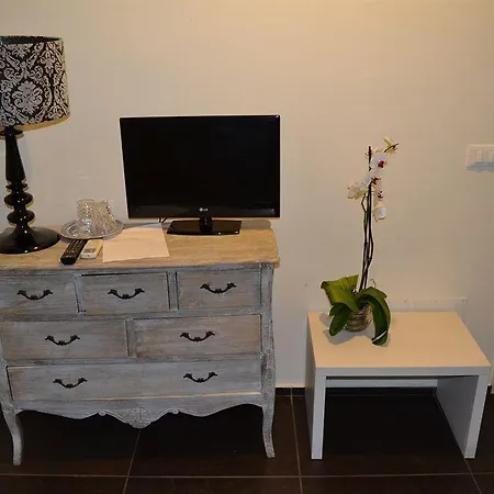 Il Giardino Di Ballaro Boutique باليرمو