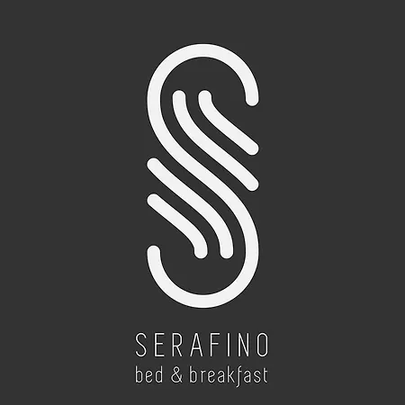 Serafino Bed & Breakfast Palermo