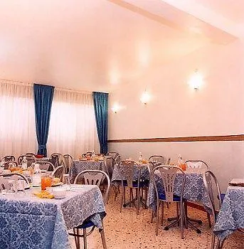 Cortese