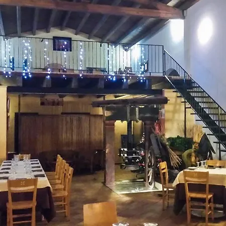 Calajo' Палермо