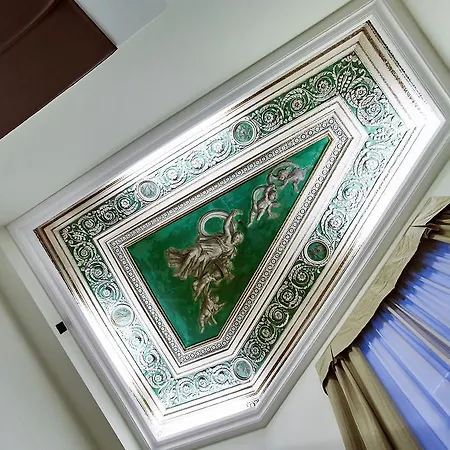 بالاتسو سيتانو 4*
