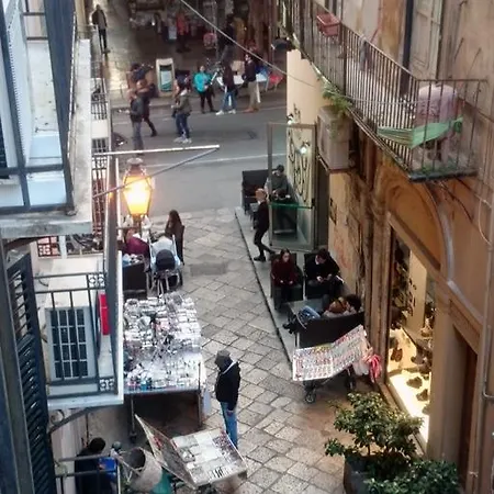 Cialoma 2*