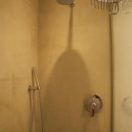 Rosalmar Bed & Breakfast 3*