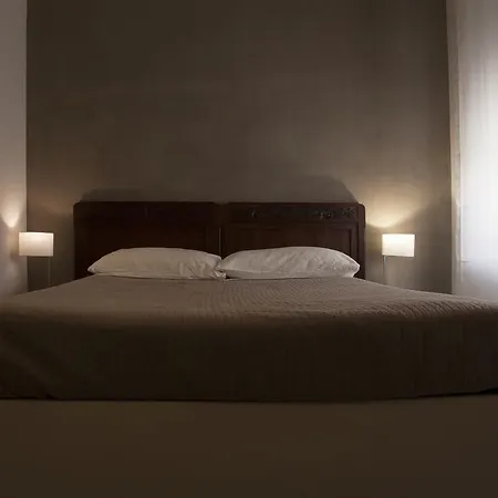 Rosalmar Bed & Breakfast