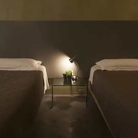 罗萨尔玛尔住宿加早餐旅馆 住宿加早餐酒店 3*