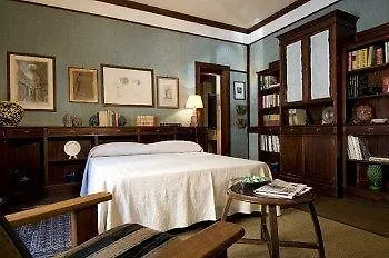 Bed & Breakfast Rent Florio 3*