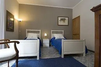 Rent Florio Bed & Breakfast Palermo