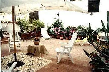 Apartment Ai Cartari *