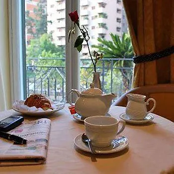 Hotel Giardino