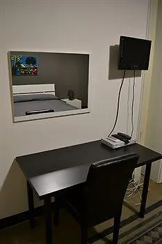 Ai Vicere فندق مبيت وإفطار 2*