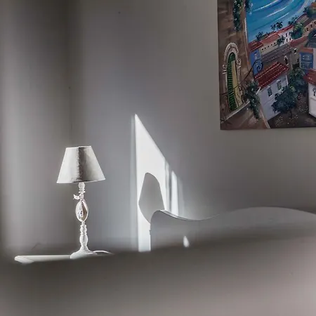 Ciuri Ciuri *
